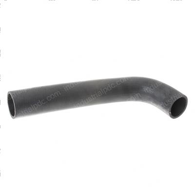 Picture of Radiator Hose 21/4