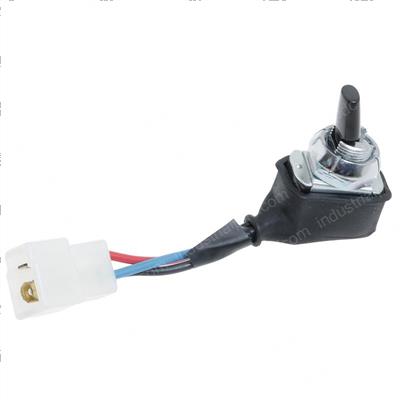 Picture of Switch Assembly Lpg