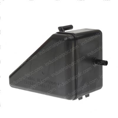 Picture of Case