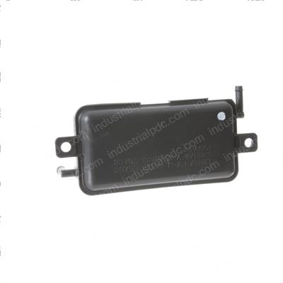Picture of Resonator Case