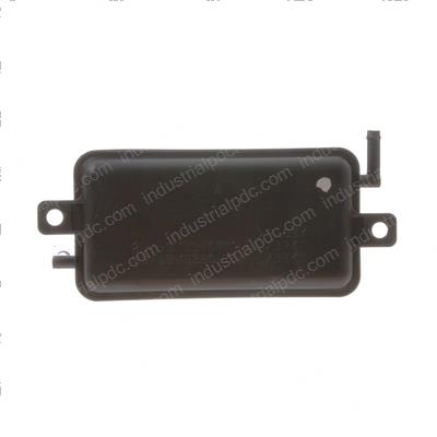 Picture of Case - Resonator