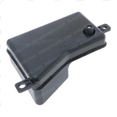 Picture of Case