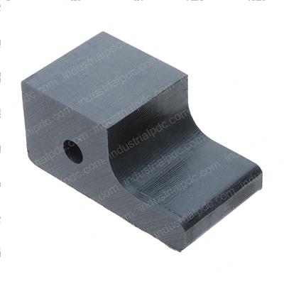 Picture of Wear Pad-B3-Ext Cyl Guide