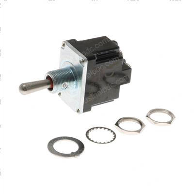 Picture of Toggle Switch