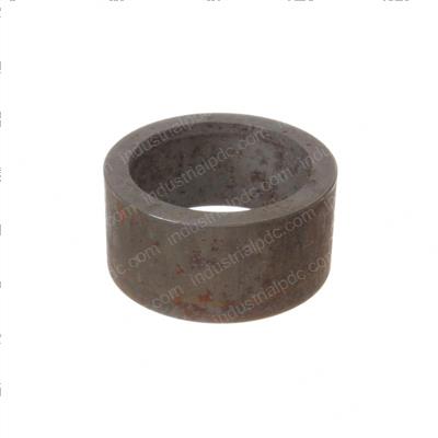 Picture of Spacer