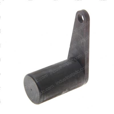 Picture of Weldment- Pin