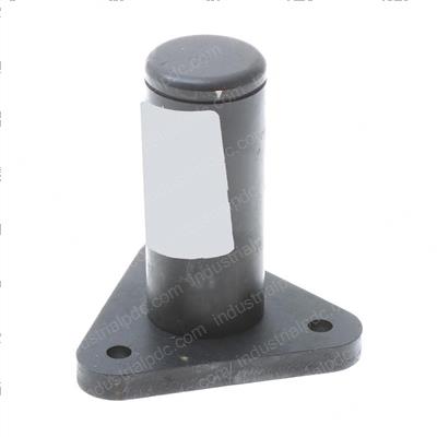 Picture of Weldment- Pin- 1.5inx3.2in Lg