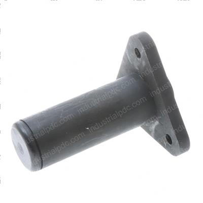 Picture of Weldment- Pin- 1.5inx3.6in Lg