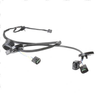 Picture of Harness