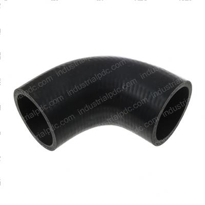 Picture of Hose Radiator