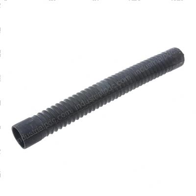 Picture of Hose Flexible Rad