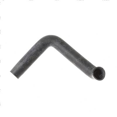 Picture of Hose Rad 2x2
