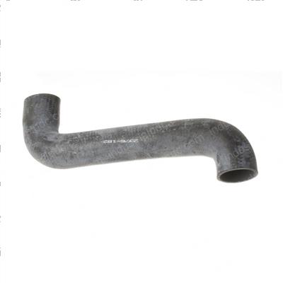 Picture of Hose Rad 21/4x2