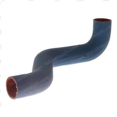 Picture of Bottom Rad Hose