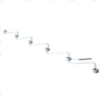 Picture of Pipe Assembly - Nozzle