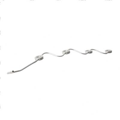 Picture of Pipe Assembly - Nozzle