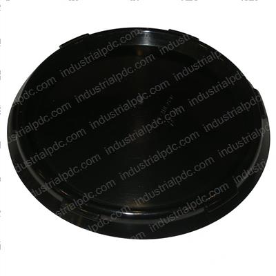 Picture of Plug