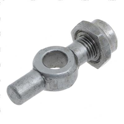 Picture of Eyebolt