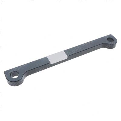 Picture of Spacer - Front Window - Hdpe