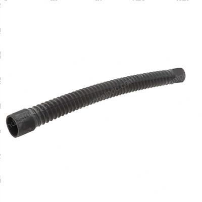 Picture of Hose - 13/4x2x23 1/2