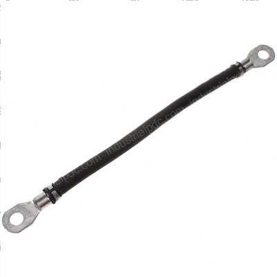 Picture of Cable- 4 Ga.