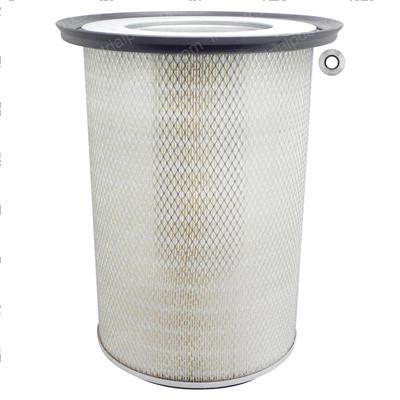 Picture of Filter - Air