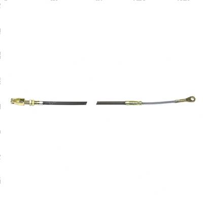 Picture of Cable - Brake
