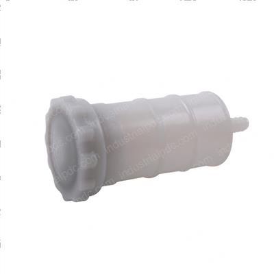 Picture of Reservoir - Brake