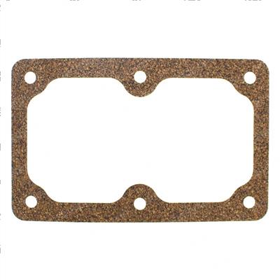 Picture of Gasket - Drive Axle Cover