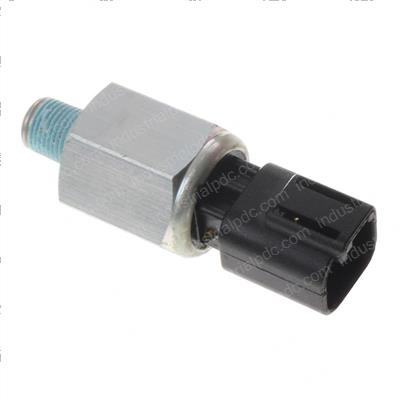Picture of Switch-Oil Pres-Perk 403d-11g