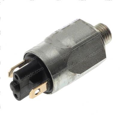 Picture of Switch-Press-#4sae-1500 Psi