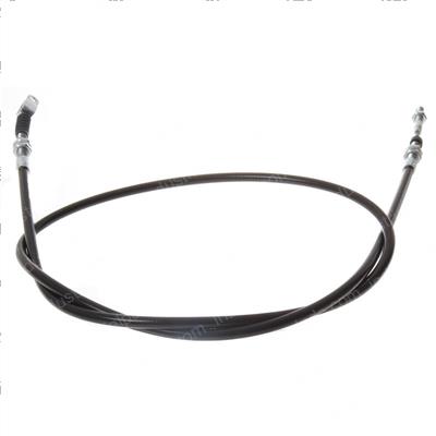 Picture of Cable