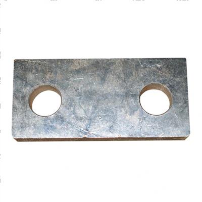 Picture of Spacer