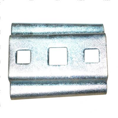 Picture of Bracket