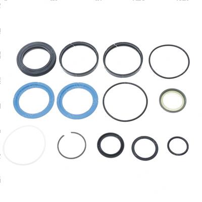 Picture of Seal Kit- Cyl
