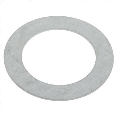 Picture of Washer-Flat-2.000x3.000x.075-Y