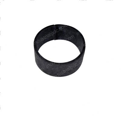 Picture of Ring - Wear