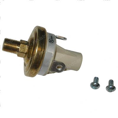 Picture of Switch - Pressure