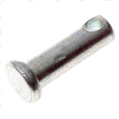 Picture of Pin - Clevis 0.25 D X 0.75l