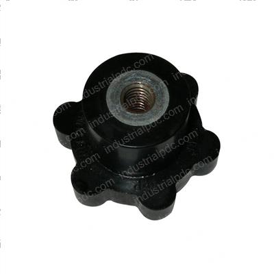 Picture of Knob