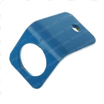 Picture of Bracket Control Cable Tension