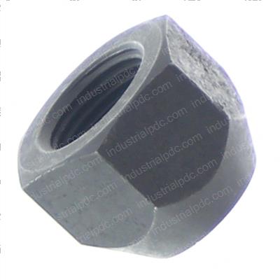 Picture of Nut