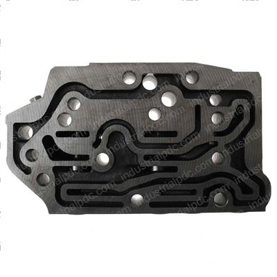 Picture of Valve