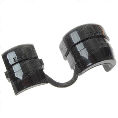 Picture of Bushing - Strain Relief 53/64