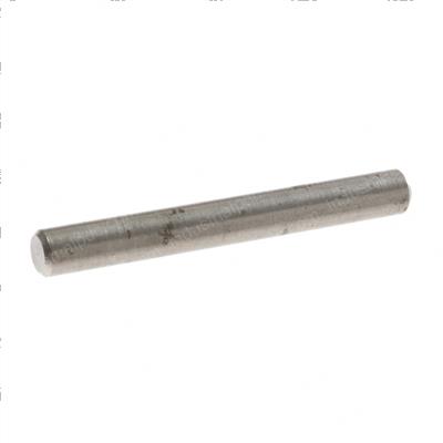 Picture of Pin Stop