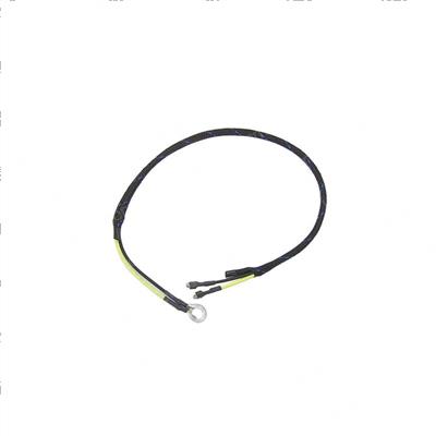 Picture of Harness - Wire