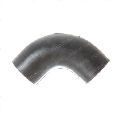 Picture of Tool - Spark Plug Torq Skt 16mm
