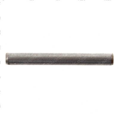 Picture of Pin - Locking
