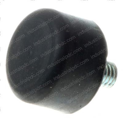 Picture of Damper