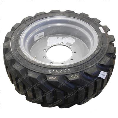 Picture of Tire+wheel - 315x20 Air